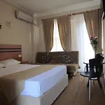 Szálloda Palmiye Dalyan