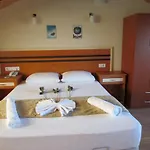 Palmiye 3*