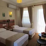 Palmiye Szálloda Dalyan