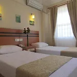 Palmiye Dalyan