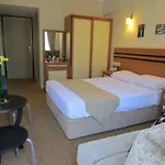 Palmiye 3*