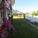 Palmiye Dalyan