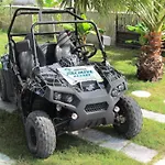 Palmiye 3*