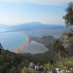 Palmiye Szálloda 3*