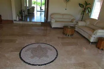Palmiye 3* Дальян