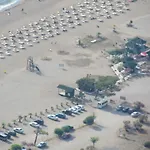 Hotel Palmiye Dalyan